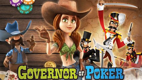 governor of poker 3|governor of poker 3 deutsch.